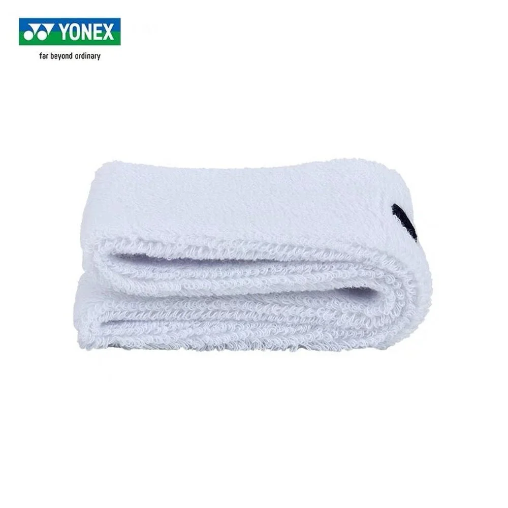 YONEX AC259EX/AC258EX Head Band Headband - Black - Image 4