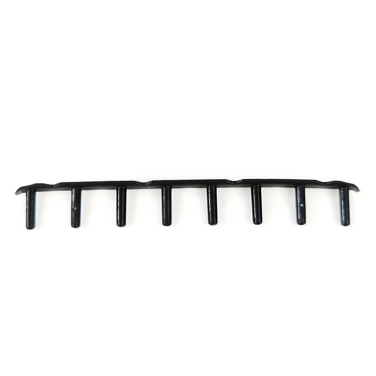 Yonex Ax66 77 88 99 Badminton Racket Wire Guard Tube Anti-Collapse - black - Image 2