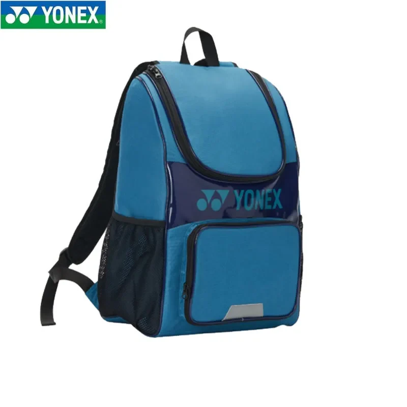 YONEX Back Bag BAG909CR Badminton Bag
