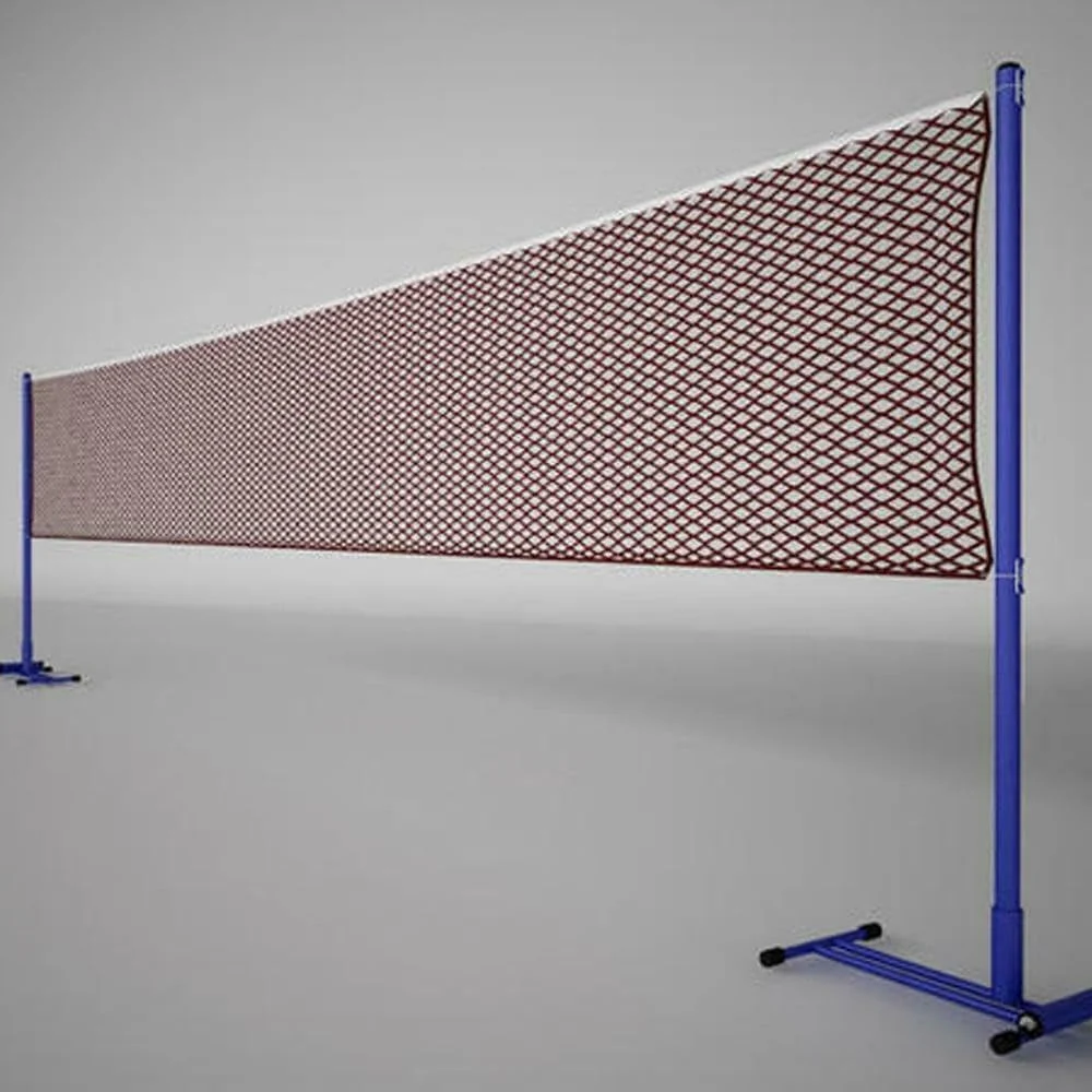 YONEX Badminton Net AC141EX 32L x 15W CM Badminton Product