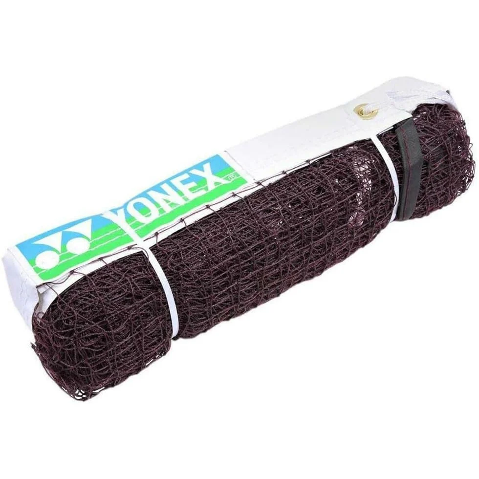 YONEX Badminton Net AC141EX 32L x 15W CM Badminton Product - Image 2