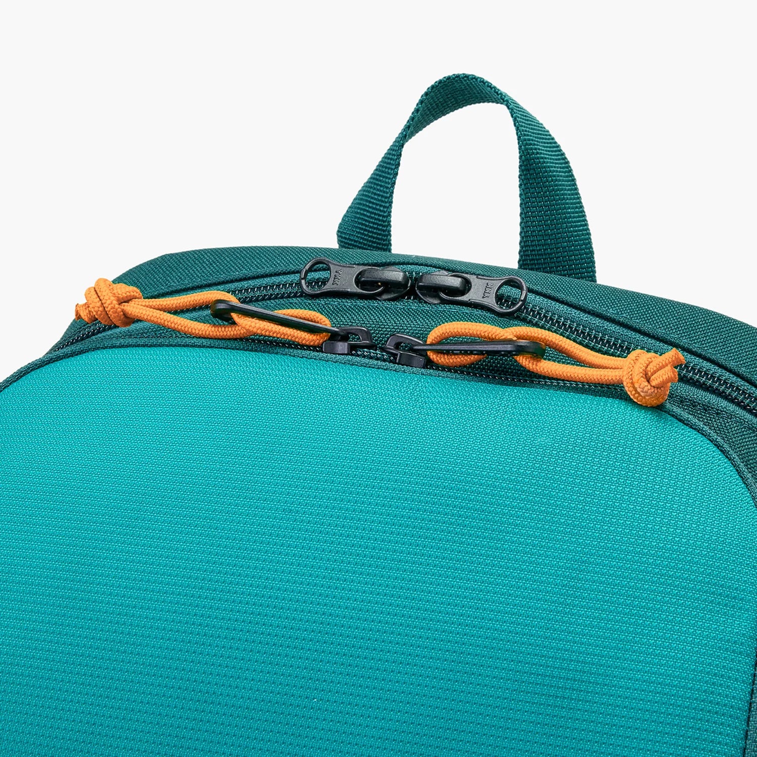 YONEX Badminton Tennis Racket Backpack BA92412BEX Pro Badminton Bag - Green - Image 4
