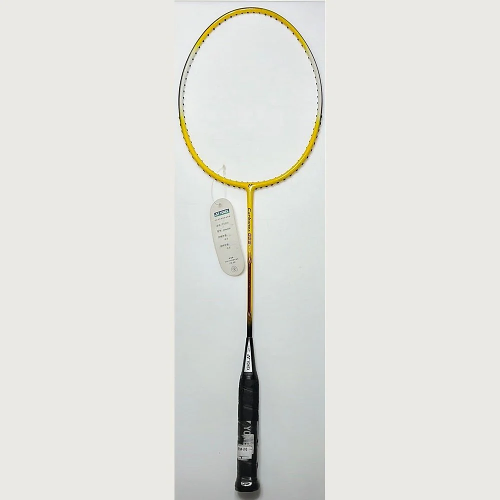 Yonex CAB 039 Badminton racket - Image 2