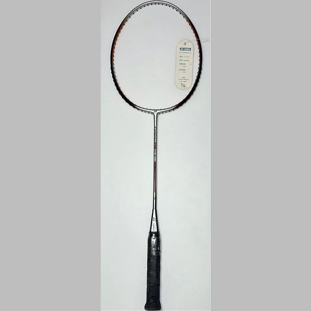 Yonex CAB 058CH badminton racket