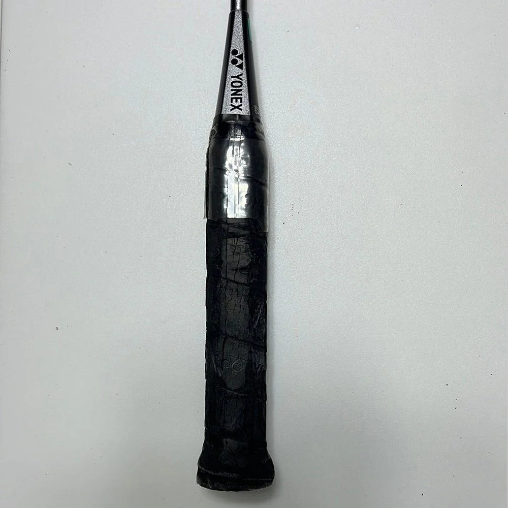 Yonex CAB 058CH badminton racket - Image 2