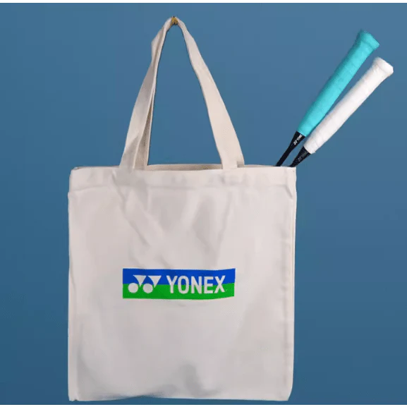 YONEX Canvas Bag Badminton Bag