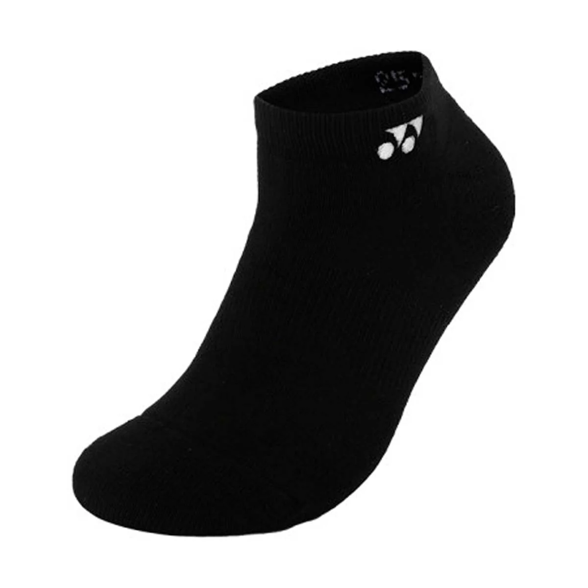 YONEX Men Badminton Sport Sock Badminton Apparel - White - Image 5