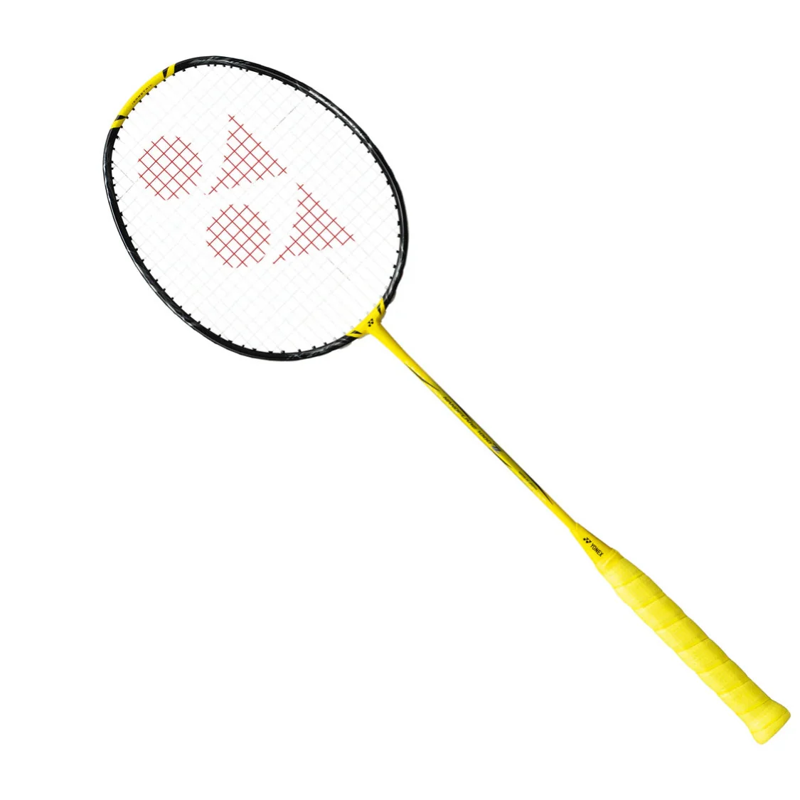 YONEX Nanoflare 1000Z Badminton Racket 4U*5U - Image 10