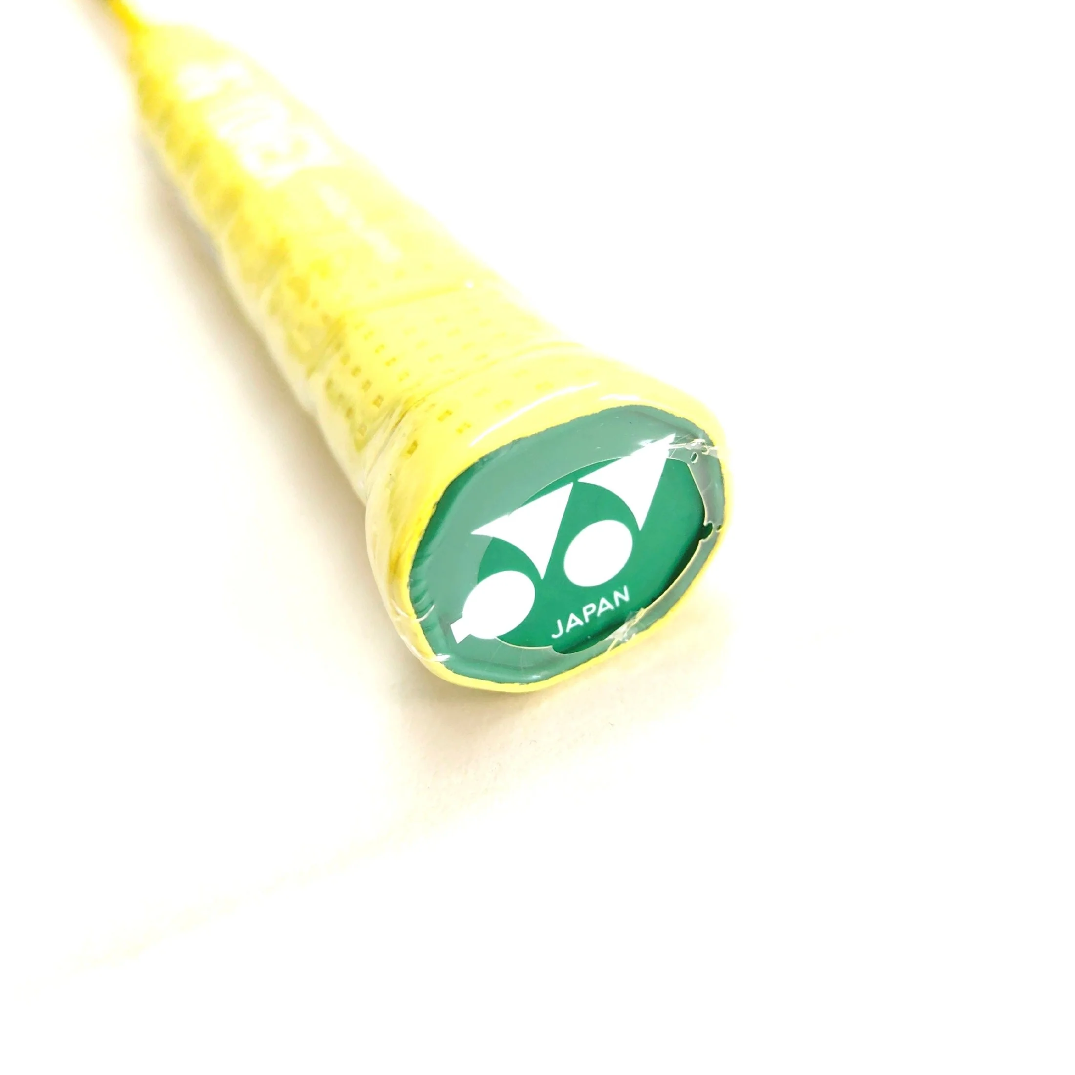 YONEX Nanoflare 1000Z Badminton Racket 4U*5U - Image 11