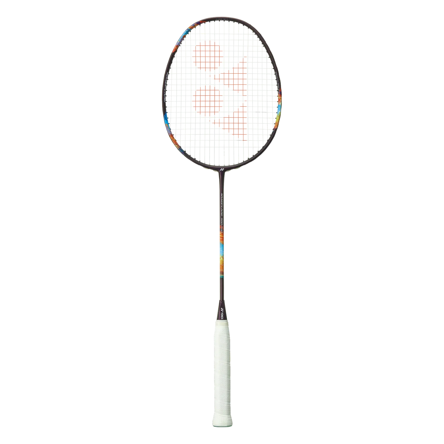 YONEX Nanoflare 700 Pro Badminton Racket 5U*4U - Image 5