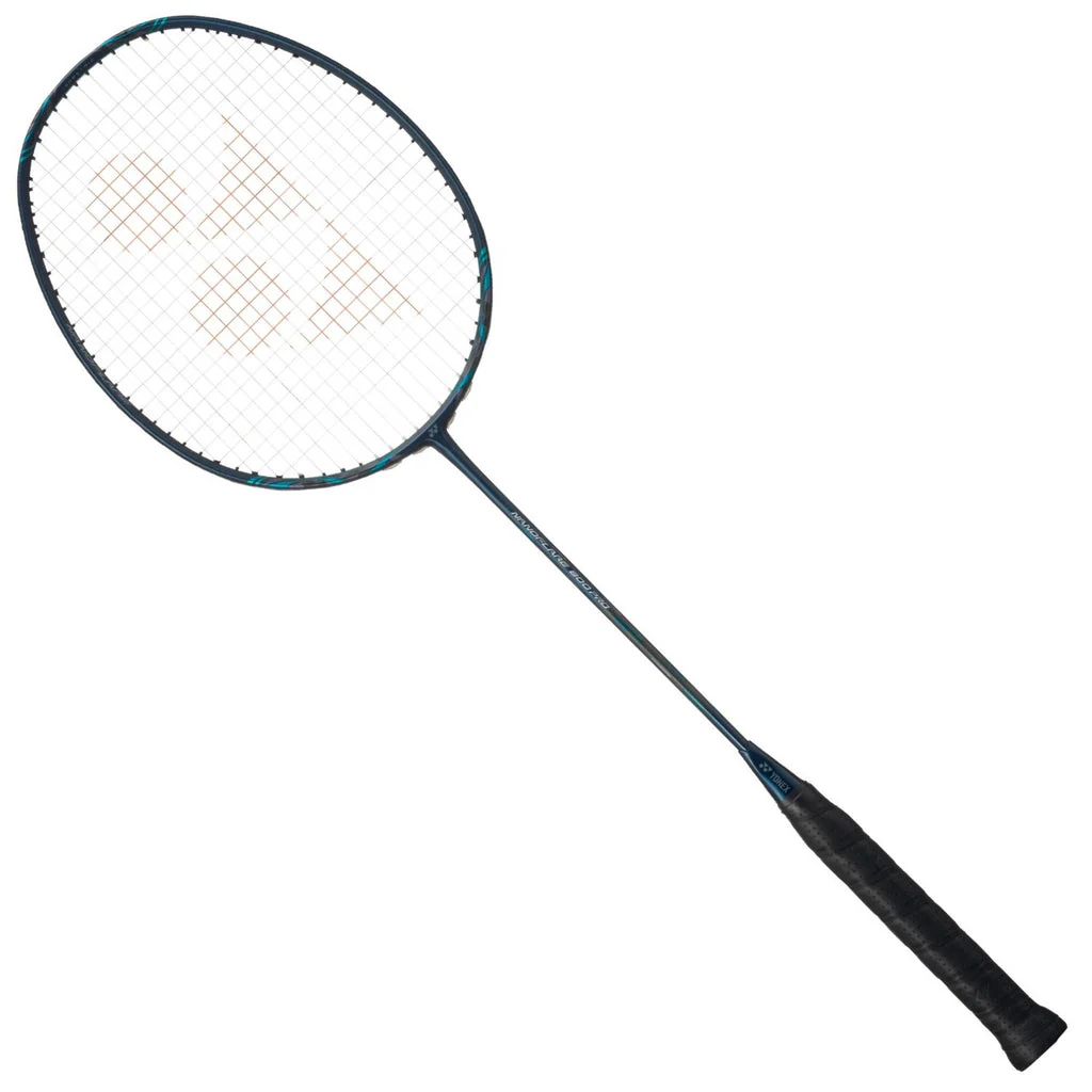 Yonex Nanoflare 800 PRO Badminton Racket 4UG6