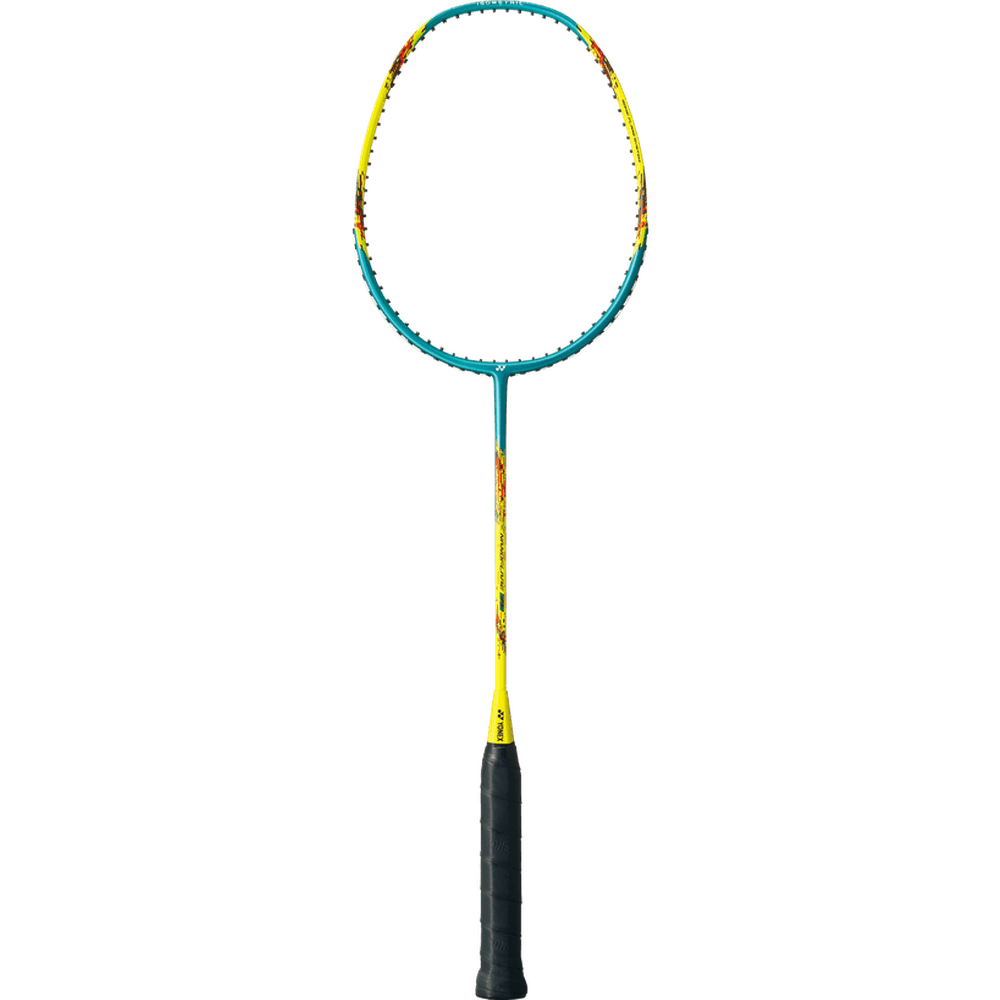 Yonex Nanoflare E13 Badminton racket 3U G5 Weight 87g - Image 2