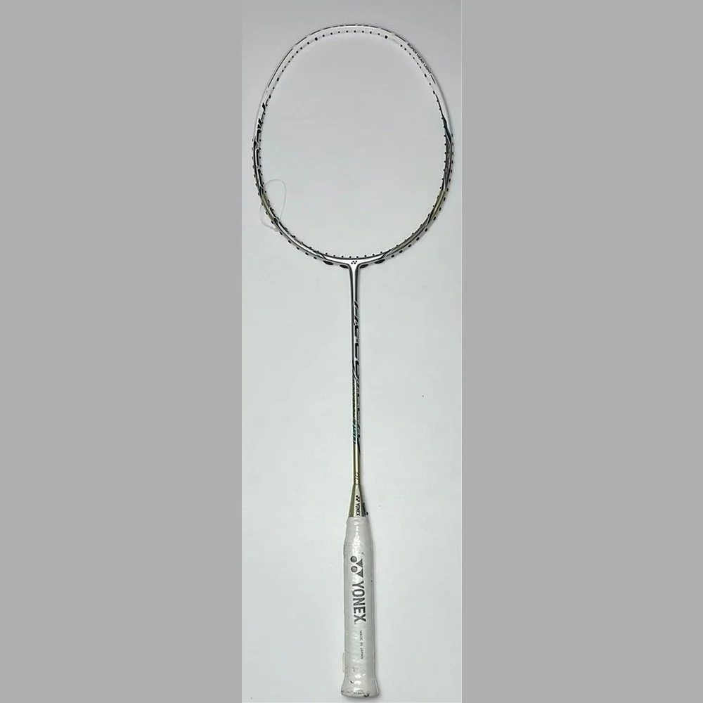 Yonex NR 750 badminton racket
