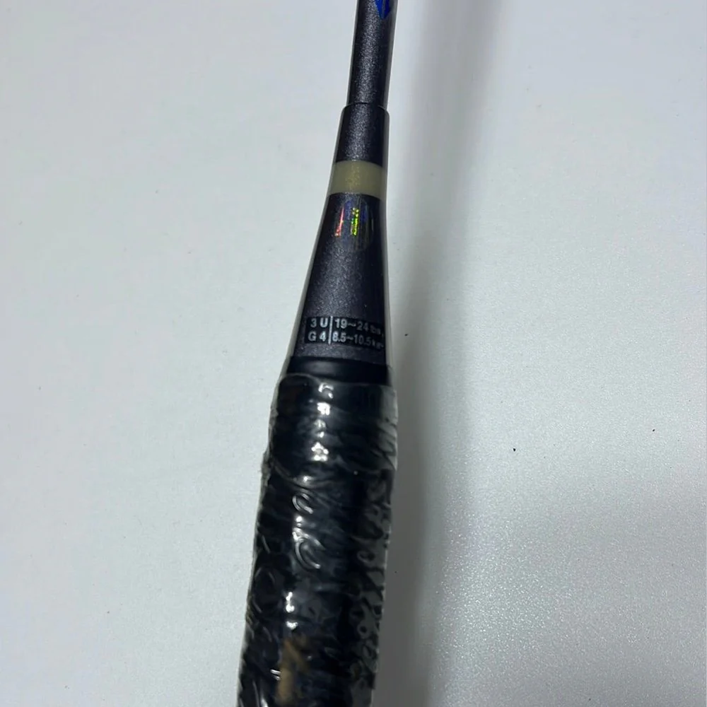 Yonex NS 7700 badminton racket - Image 3