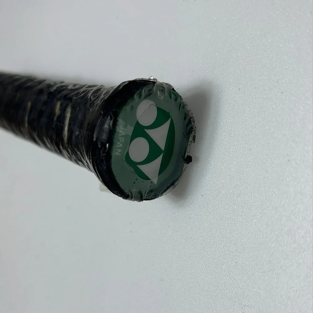 Yonex NS 7700 badminton racket - Image 4