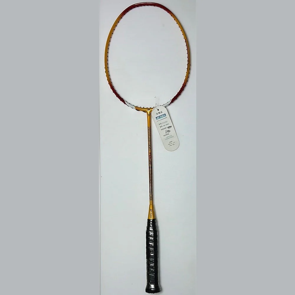 Yonex NS Tour badminton racket - Image 2