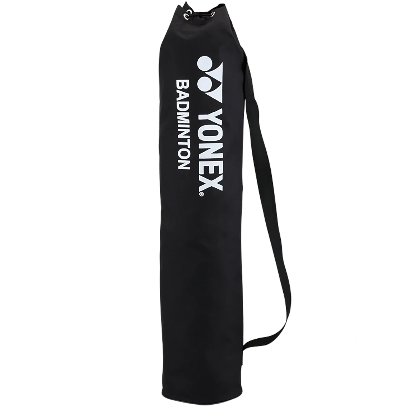 YONEX Portable Mini Recreation Badminton Net Set AC334EX - Image 2