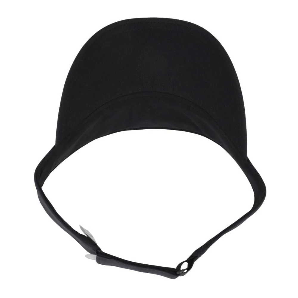 Yonex Sport Visor W-411 Accessories - black - Image 3