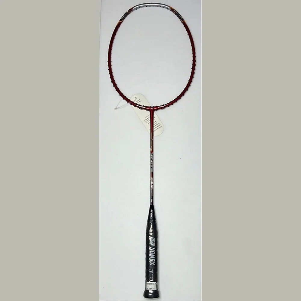 Yonex VT 10 Tour CH badminton racket