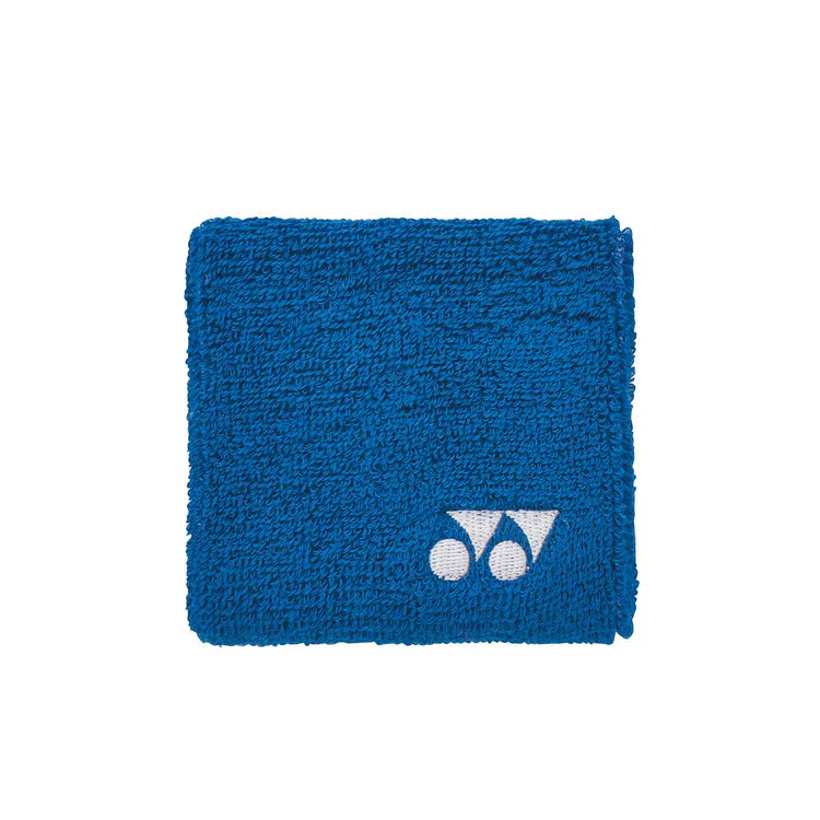 YONEX AC493EX Wrist Band Wristband - black - Image 6